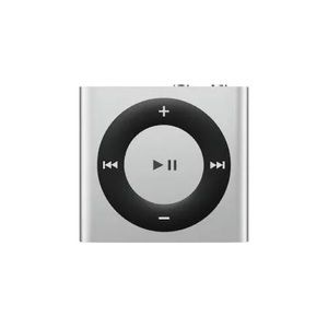 Apple iPod Shuffle (2GB)